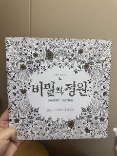 （分類：）位於 。 由 ktlmic 提交（商品編號 1442115273，圖片 1）。簡介： 。