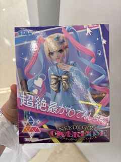 （分類：）位於 。 由 jacklaoxd 提交（商品編號 1442079900，圖片 1）。簡介： 。
