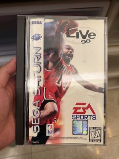 （分類：）位於 。 由 hadooken84 提交（商品編號 1442073763，圖片 1）。簡介： 。