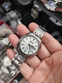 (Category: ) located in . Submitted by fendi1869 (Listing ID 1442117960, Image 1). Description: .