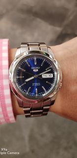 （分類：）位於 。 由 happwatch 提交（商品編號 1442016568，圖片 1）。簡介： 。