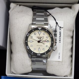 (Category: ) located in . Submitted by watch.haul.ph (Listing ID 1442014969, Image 1). Description: .