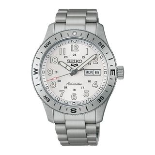 Seiko Collection item 1