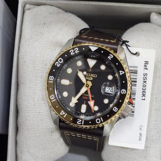 (Category: ) located in . Submitted by watch.haul.ph (Listing ID 1442013586, Image 1). Description: .