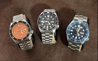 (Category: ) located in . Submitted by decluttering1990 (Listing ID 1442061898, Image 1). Description: .