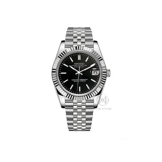 (Category: ) located in . Submitted by seikomodtimepiece (Listing ID 1441997288, Image 1). Description: .