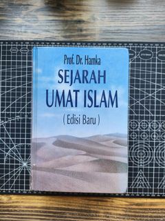 (Category: ) located in . Submitted by rafaadroslan (Listing ID 1442056209, Image 1). Description: .