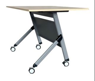 (Category: ) located in . Submitted by joggerislandfurniture (Listing ID 1441974552, Image 1). Description: .