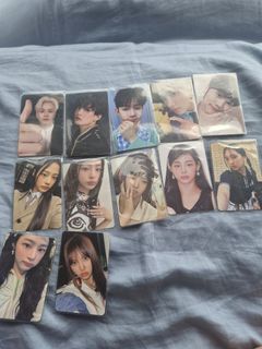 (Category: ) located in . Submitted by svt_horanghae_ (Listing ID 1442045913, Image 1). Description: .