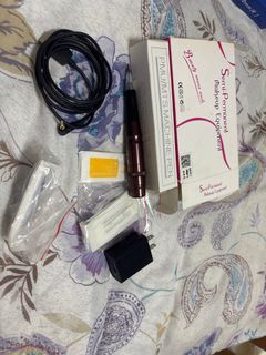 （分類：）位於 。 由 sun.brow 提交（商品編號 1442077588，圖片 1）。簡介： 。