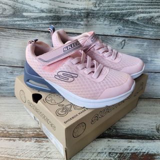 (Kategori: ) berada di . Dikirim oleh secondestore (ID iklan 1442121248, Gambar 1). Deskripsi: .