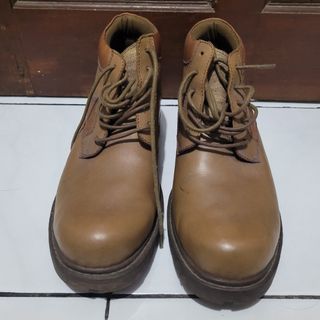 (Kategori: ) berada di . Dikirim oleh thm202 (ID iklan 1442038620, Gambar 1). Deskripsi: .