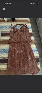 (Category: ) located in . Submitted by ksmrb12 (Listing ID 1442065813, Image 1). Description: .