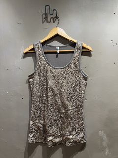 (Category: ) located in . Submitted by latefinds (Listing ID 1442148504, Image 1). Description: .