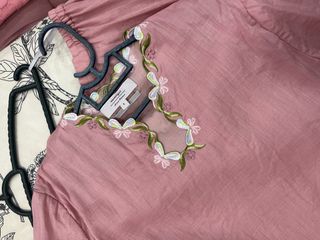 (Category: ) located in . Submitted by sarahnon (Listing ID 1442045124, Image 1). Description: .