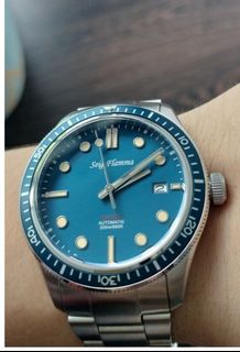 (Category: ) located in . Submitted by happydealzalways (Listing ID 1442135896, Image 1). Description: .