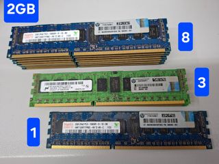 （分類：）位於 。 由 pascalleung 提交（商品編號 1442017721，圖片 1）。簡介： 。