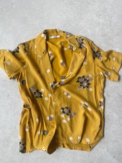 (Category: ) located in . Submitted by drith (Listing ID 1442061326, Image 1). Description: .