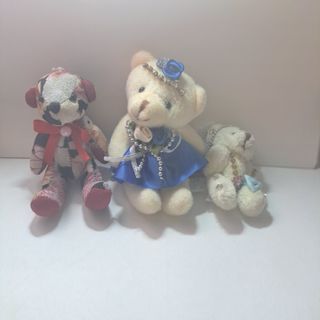 (Category: ) located in . Submitted by ardinelle.finds (Listing ID 1442042366, Image 1). Description: .