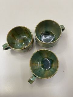 (Category: ) located in . Submitted by shopandscore (Listing ID 1442120930, Image 1). Description: .