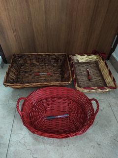 (Category: ) located in . Submitted by kor_dai (Listing ID 1442039868, Image 1). Description: .
