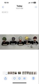 (Category: ) located in . Submitted by classiccollection98 (Listing ID 1441999751, Image 1). Description: .