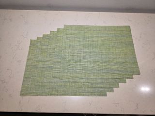 (Category: ) located in . Submitted by safeforest_22fee3 (Listing ID 1442085303, Image 1). Description: .