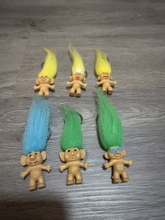 (Category: ) located in . Submitted by toybus81 (Listing ID 1442055971, Image 1). Description: .