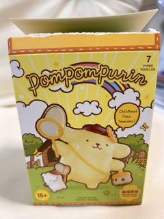 （分類：）位於 。 由 _iquqi_ 提交（商品編號 1442143395，圖片 1）。簡介： 。