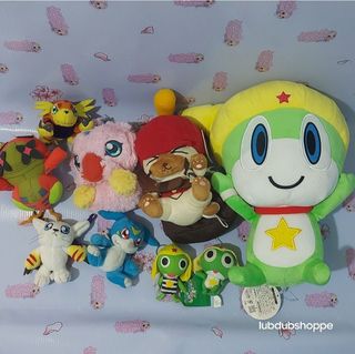 (Category: ) located in . Submitted by lubdubshoppe (Listing ID 1442091729, Image 1). Description: .