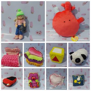 (Category: ) located in . Submitted by lubdubshoppe (Listing ID 1442067837, Image 1). Description: .
