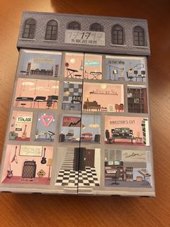 （分類：）位於 。 由 zitachanzero 提交（商品編號 1441986685，圖片 1）。簡介： 。