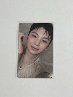 （分類：）位於 。 由 Suet98 提交（商品編號 1442099841，圖片 1）。簡介： 。