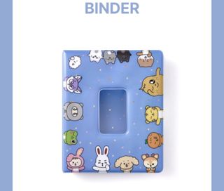 （分類：）位於 。 由 kumaono 提交（商品編號 1442105839，圖片 1）。簡介： 。