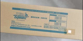 （分類：）位於 。 由 nztoys 提交（商品編號 1441988534，圖片 1）。簡介： 。