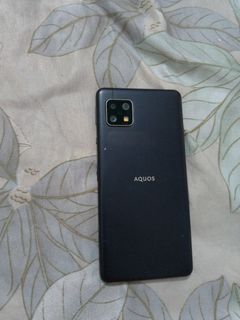 （分類：）位於 。 由 irus930 提交（商品編號 1442049870，圖片 1）。簡介： 。