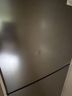 (Category: ) located in . Submitted by skiezxy (Listing ID 1442011293, Image 1). Description: .