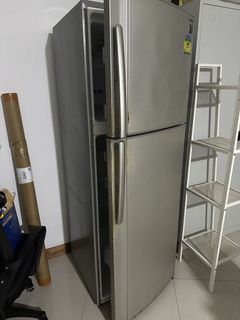 (Category: ) located in . Submitted by woodysaw (Listing ID 1442087859, Image 1). Description: .