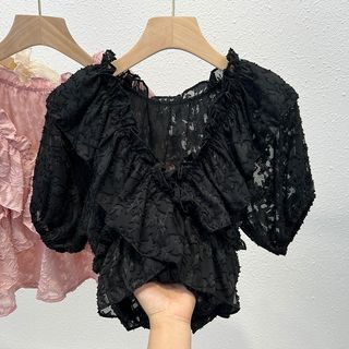 (Category: ) located in . Submitted by notradejustsellingnonego (Listing ID 1442071981, Image 1). Description: .
