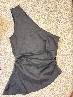 (Category: ) located in . Submitted by tamia444_ (Listing ID 1442038694, Image 1). Description: .