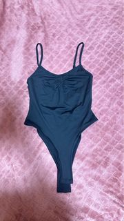 (Category: ) located in . Submitted by behindtheseams (Listing ID 1442046830, Image 1). Description: .