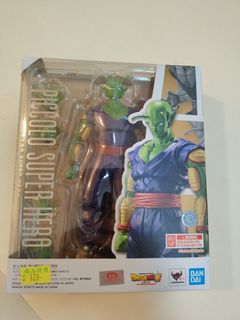 （分類：）位於 。 由 tewrury 提交（商品編號 1442099077，圖片 1）。簡介： 。