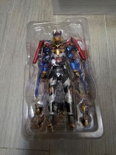 （分類：）位於 。 由 wilddragon.c1c9ae 提交（商品編號 1442130309，圖片 1）。簡介： 。