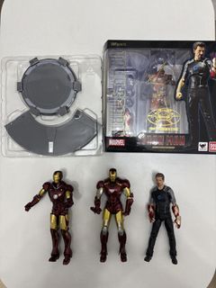 （分類：）位於 。 由 supplyteac31461 提交（商品編號 1442098129，圖片 1）。簡介： 。