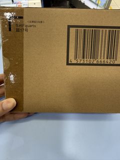 （分類：）位於 。 由 wakaka3333 提交（商品編號 1442036724，圖片 1）。簡介： 。