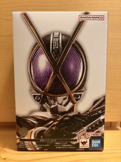 （分類：）位於 。 由 keithchy 提交（商品編號 1442122545，圖片 1）。簡介： 。