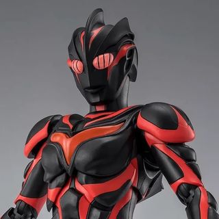 （分類：）位於 。 由 handsf 提交（商品編號 1442034473，圖片 1）。簡介： 。
