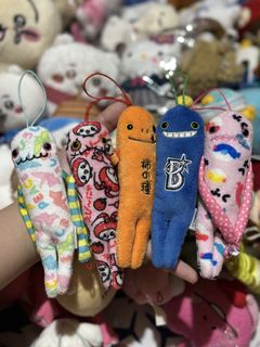 (Category: ) located in . Submitted by addy_finds (Listing ID 1442115019, Image 1). Description: .
