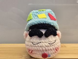 (Category: ) located in . Submitted by pokemonjx (Listing ID 1442140397, Image 1). Description: .