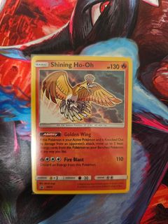 (Category: ) located in . Submitted by mr.chills (Listing ID 1442098532, Image 1). Description: .